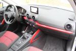 Audi Q2 TFSI Sport 2016 года (WW)